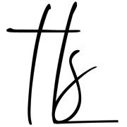 Logo de The LoopShop